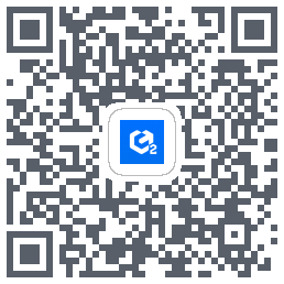 新核云 QR-код для загрузки