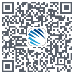 东方中科du code QR de téléchargement