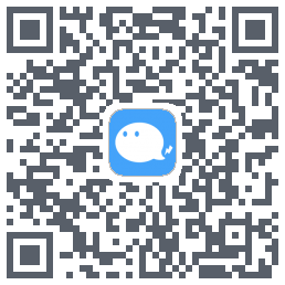 闪话 QRcode