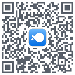 海e行 QRcode