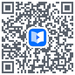 腾讯云课堂 QRcode