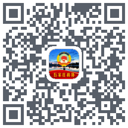 石家庄政协kod QR do pobrania