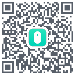 硅基动感 QRcode