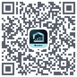 高栏港WMS系统(开发) QRcode