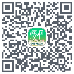 瘦吧 QR-код для загрузки