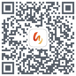 惠多港du code QR de téléchargement