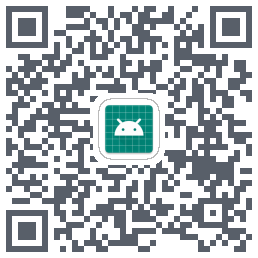 nertc QRcode