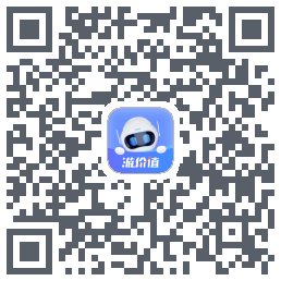 游价值kod QR do pobrania