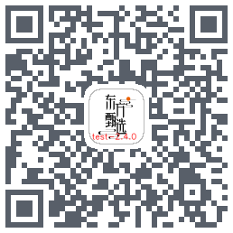 东方甄选的下載二維碼