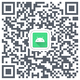 Automationรหัส QR สำหรับดาวน์โหลด