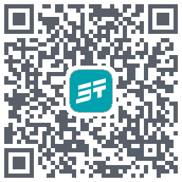 捷途汽车 QRcode