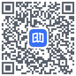 BT教育的下载二维码