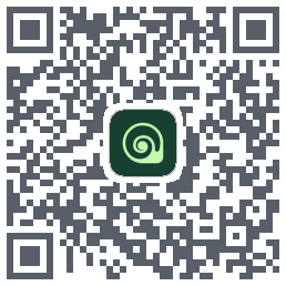 海螺问问 QRcode