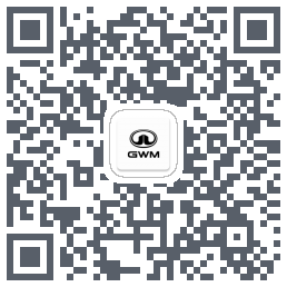 GWM QRcode