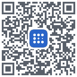 赛力斯蓝电 QRcode