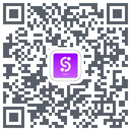 Soulfreedu code QR de téléchargement