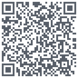 伊对 QR-код для загрузки
