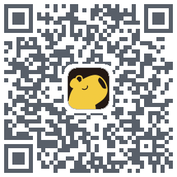 宠胖胖测试 QRcode