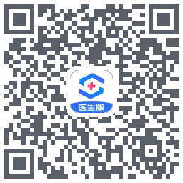 施强健康的下載二維碼