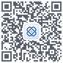 金易联 QRcode