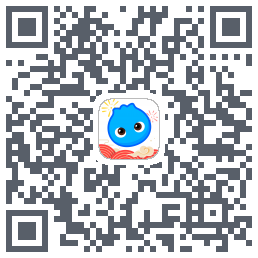 洋葱学园 QRcode