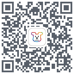 小白学习打印kod QR do pobrania