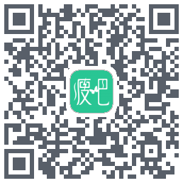 瘦吧减脂 QRcode