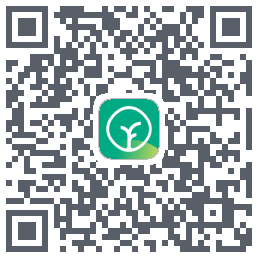 远方的梦想รหัส QR สำหรับดาวน์โหลด