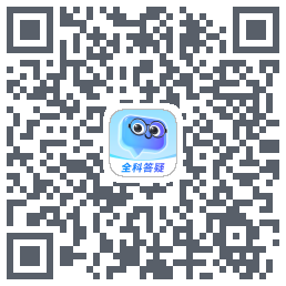 有道小P QRcode