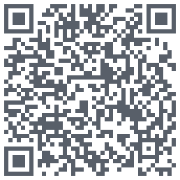 MosApp QRcode