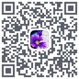 Color Flow QRcode