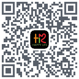 睿心理 QRcode