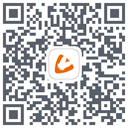 蝉妈妈 QRcode