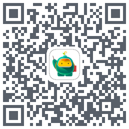 平行课堂 QR-код для загрузки