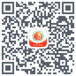 大爱金孝 QR-код для загрузки