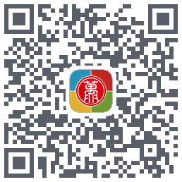 无限宝的下載二維碼