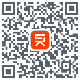 SIHOO QRcode