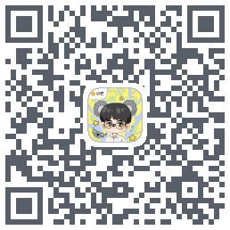 小芒 QR-код для загрузки