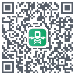 得盛智帮 QRcode