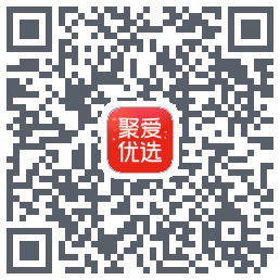 聚爱优选kod QR do pobrania