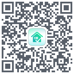 稽核 QRcode
