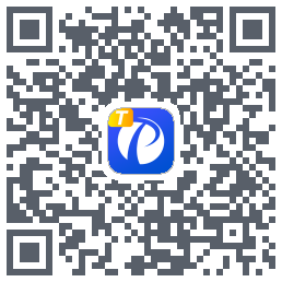 Proscenic QRcode