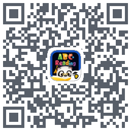 ABC_RD_开发kod QR do pobrania