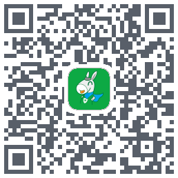 驴充充 QRcode