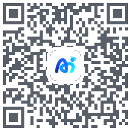 悉之AI学的下載二維碼
