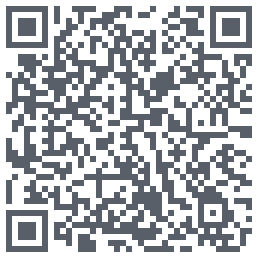 MosApp QRcode