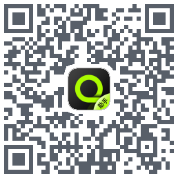 企迈助手kod QR do pobrania