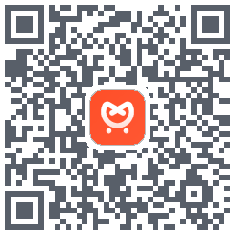 蝉选kod QR do pobrania