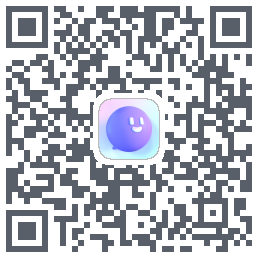 微光 QRcode