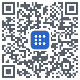 赛力斯蓝电 QRcode